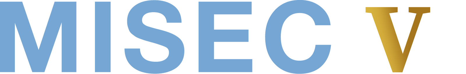 Munich International Shoulder and Elbow Course